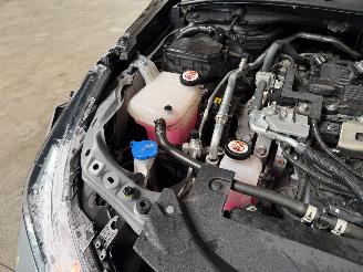 Toyota Corolla 2.0 Hybrid Touring Sports 84.000 KM picture 14