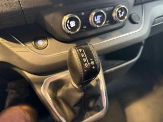 Renault Trafic 2.0 L2H1 Extra DC 36.000 NAP! picture 31