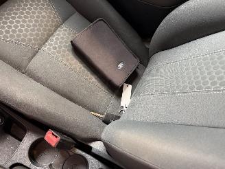 Ford Fiesta 1.25 picture 23
