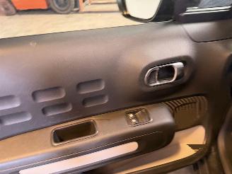 Citroën C3 1.2 PureTech NAP! picture 21