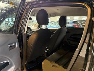 Mitsubishi Space-star Automaat! picture 13