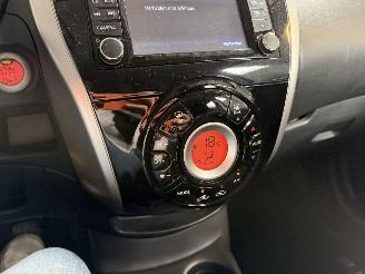 Nissan Note 1.2 DIG-S picture 22