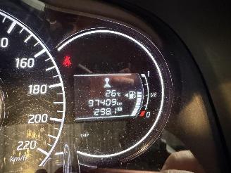 Nissan Note 1.2 DIG-S picture 24