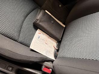 Nissan Note 1.2 DIG-S picture 23