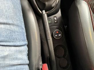 Renault Captur 0.9 TCe picture 16