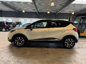 Avarii autoturisme Renault Captur 0.9 TCe 2015/3