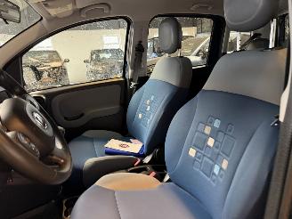 Fiat Panda 0.9 TwinAir picture 16