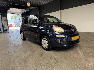 Fiat Panda 0.9 TwinAir picture 7