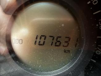 Peugeot 108 1.0 e-VTi Allure NAP! picture 24