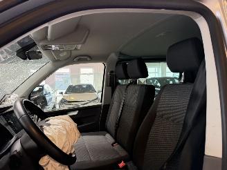 Volkswagen Transporter 2.0 TDI L2H1 DC 15.000 KM DSG picture 17