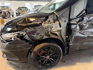 Mercedes Citan 112 CDI Automaat 75.000 NAP! picture 10