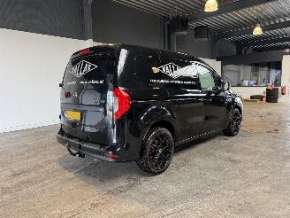 Mercedes Citan 112 CDI Automaat 75.000 NAP! picture 4