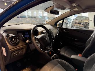 Renault Captur 0.9 TCe Dynamique picture 20