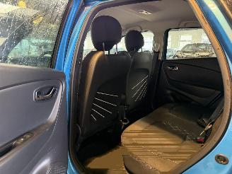 Renault Captur 0.9 TCe Dynamique picture 14