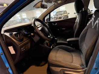 Renault Captur 0.9 TCe Dynamique picture 18