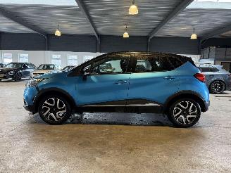Renault Captur 0.9 TCe Dynamique picture 2