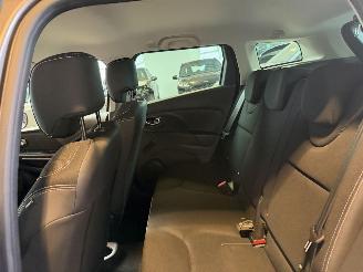 Renault Clio Estate 0.9 TCe Night&Day picture 14