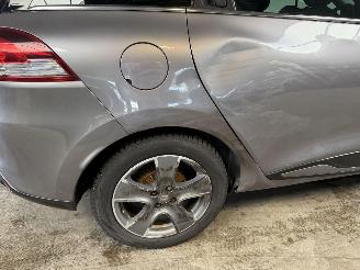Renault Clio Estate 0.9 TCe Night&Day picture 11