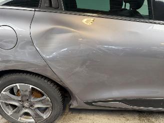 Renault Clio Estate 0.9 TCe Night&Day picture 9