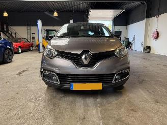 Renault Captur 0.9 TCe Intens picture 9