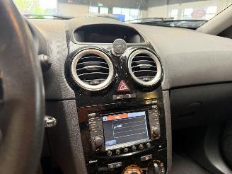 Opel Corsa 1.2-16V Cosmo picture 23