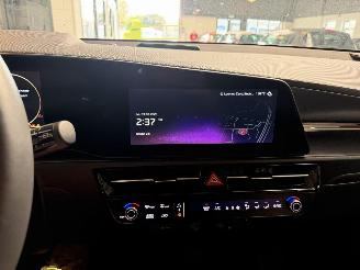 Kia Niro 1.6 GDi Hybrid 5000 KM! picture 25