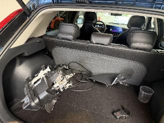 Kia Niro 1.6 GDi Hybrid 5000 KM! picture 21