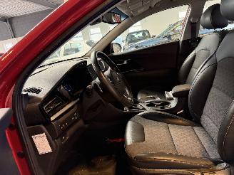 Kia Niro 1.6 GDi Hybrid 100.000 KM NAP! picture 13