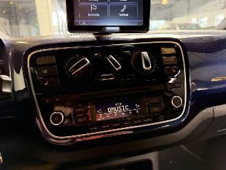 Volkswagen Up! 1.0 High Up! 99.000 KM! picture 20