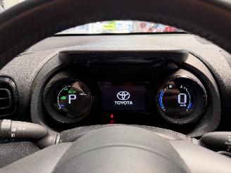 Toyota Yaris 1.5 Hybrid 32.000 KM! picture 27
