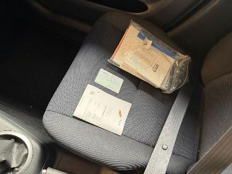 Suzuki Swift 1.3 Shogun NAP! picture 19