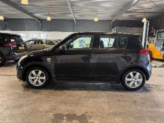 Suzuki Swift 1.3 Shogun NAP! picture 2