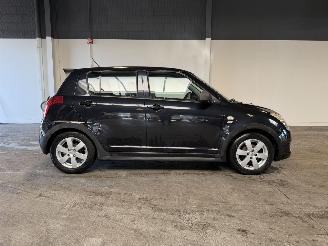 Suzuki Swift 1.3 Shogun NAP! picture 6