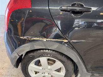 Suzuki Swift 1.3 Shogun NAP! picture 10