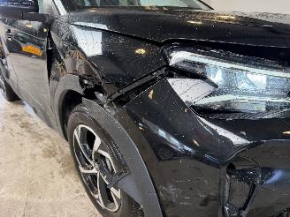 Citroën C5 Aircross 1.2 Hybrid picture 11