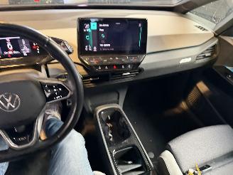 Volkswagen ID.3 First Max 58 kWh NAP! picture 25