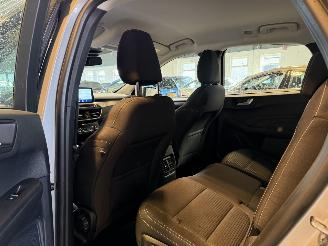 Ford Kuga 2.5 PHEV Titanium 23.000 KM! picture 15