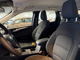 Ford Kuga 2.5 PHEV Titanium 23.000 KM! picture 22