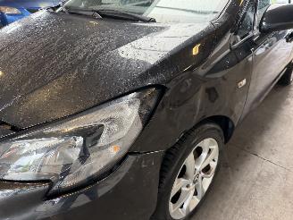 Opel Corsa 1.4 Edition NL NAP! picture 10