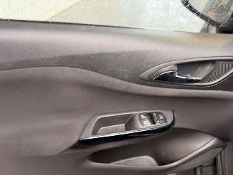 Opel Corsa 1.4 Edition NL NAP! picture 18