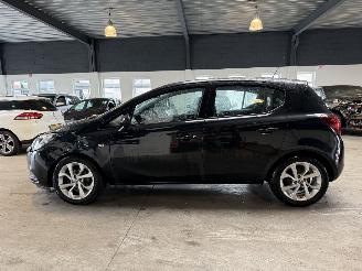 Opel Corsa 1.4 Edition NL NAP! picture 2