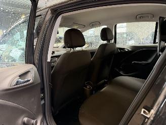 Opel Corsa 1.4 Edition NL NAP! picture 11