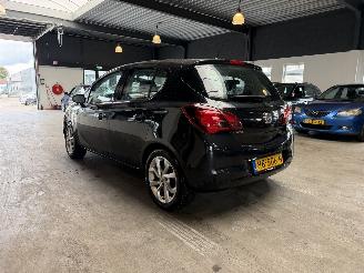 Opel Corsa 1.4 Edition NL NAP! picture 3