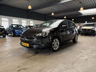 škoda osobní automobily Opel Corsa 1.4 Edition NL NAP! 2015/9