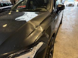 Volvo Xc-90 2.0 T8 Recharge AWD R-Design picture 9