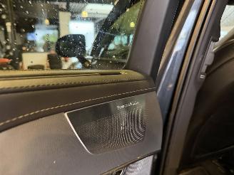 Volvo Xc-90 2.0 T8 Recharge AWD R-Design picture 21