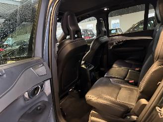 Volvo Xc-90 2.0 T8 Recharge AWD R-Design picture 17