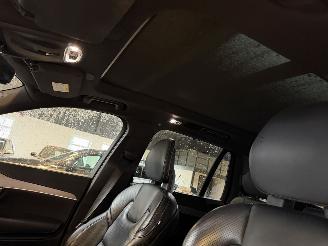 Volvo Xc-90 2.0 T8 Recharge AWD R-Design picture 27