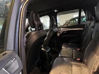 Volvo Xc-90 2.0 T8 Recharge AWD R-Design picture 18