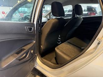 Ford Fiesta 1.0 Style NAP! picture 13